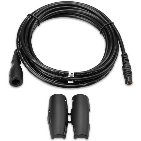 Προέκταση 3 M Garmin Για Ανιχνευτή 4 Ακροδεκτών