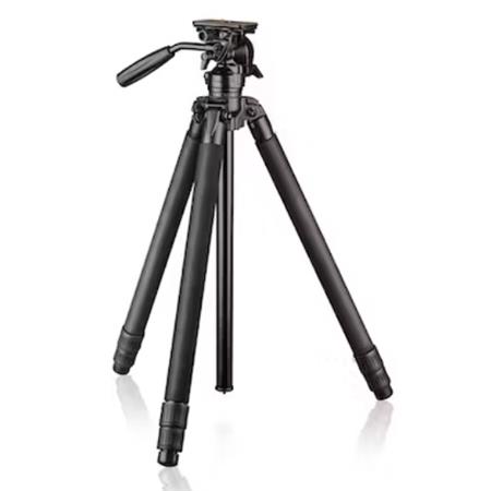 Professional Tripod Zeiss