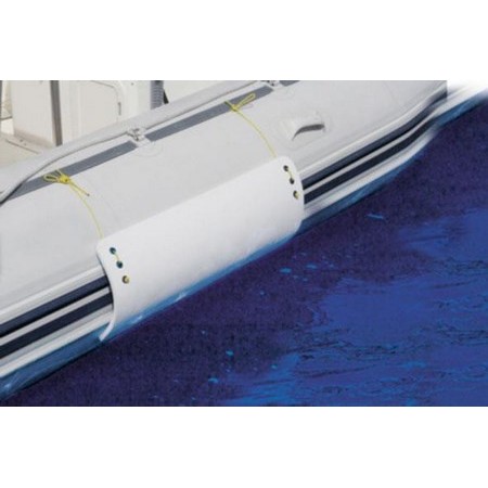Προφυλακτήρασ Plastimo Για Rib