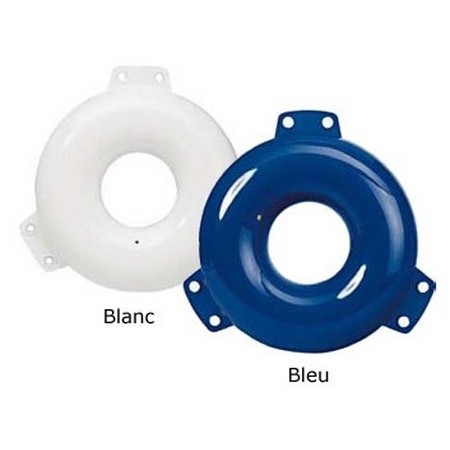 Προφυλακτήρασ Πλώρησ Plastimo Couronne