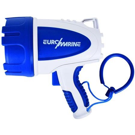 Proiettore Euromarine Etanche - 1200 Lumens
