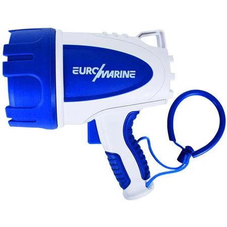 Projector Euromarine Waterproof - 1200 Lumens