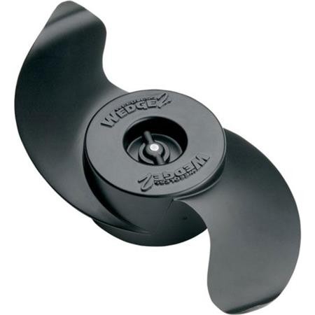 Propel Minn Kota Mkp-38 Weedless Wedge