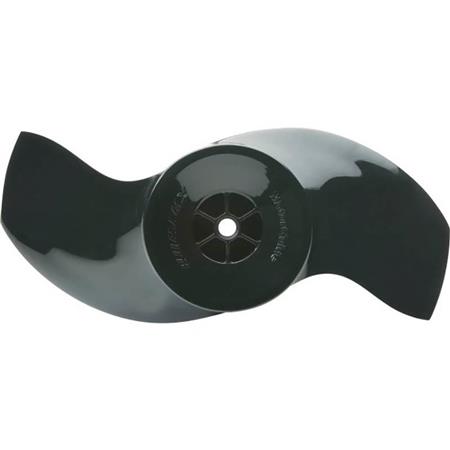 Propeller Katana 2-Blatt 3.5” Motorguide