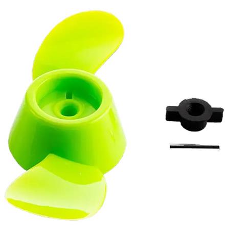 PROPELLER KIT FLOAT PLUS PRO AND PRO 2