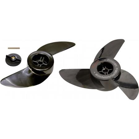 PROPELLER KIT FOR COBOLD MOTOR RHINO RHINO VX18/24/BC2400/CR30VF