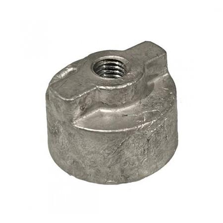 Propeller Shaft Anode For Motor Lowrance Recon Mer