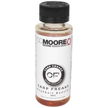 Propulsor Cc Moore Carp Freaks Hookbait Booster
