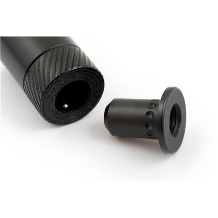 ΠΡΟΣΑΡΜΟΓΈΑΣ FOX BLACK LABEL QR ADAPTOR