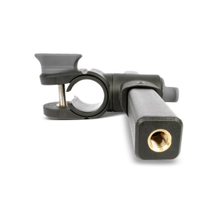 ΠΡΟΣΑΡΜΟΓΈΑΣ ΓΙΑ ΚΑΡΈΚΛΑ KORUM ANY CHAIR ADAPTOR II