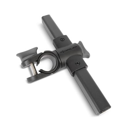 ΠΡΟΣΑΡΜΟΓΈΑΣ ΓΙΑ ΚΑΡΈΚΛΑ KORUM ANY CHAIR ADAPTOR II
