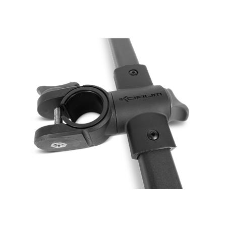 ΠΡΟΣΑΡΜΟΓΈΑΣ ΓΙΑ ΚΑΡΈΚΛΑ KORUM ANY CHAIR ADAPTOR II