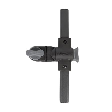 Προσαρμογέασ Για Καρέκλα Korum Any Chair Adaptor Ii