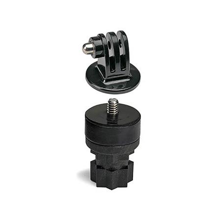 Προσαρμογέασ Railblaza Για Φωτογραφική Μηχανή Camera Mount Adaptor