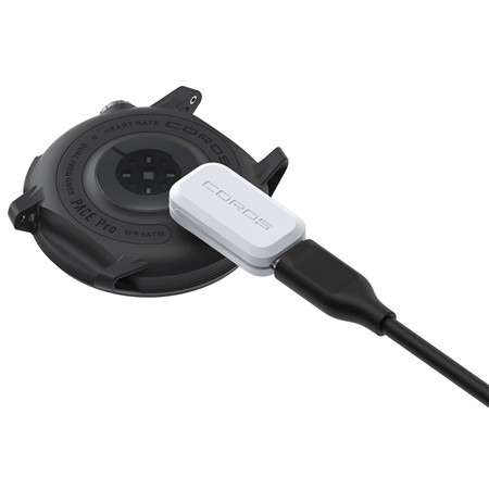 ΠΡΟΣΑΡΜΟΓΈΑΣ USB-C ΓΙΑ COROS - A2 NOMAD