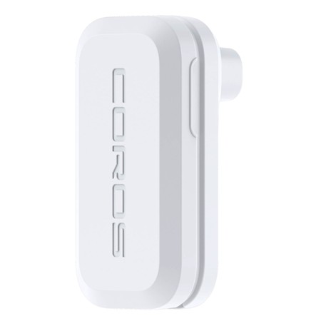 ΠΡΟΣΑΡΜΟΓΈΑΣ USB-C ΓΙΑ COROS - A2 NOMAD