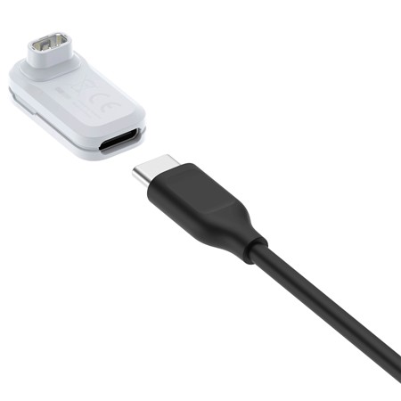 Προσαρμογέασ Usb-C Για Coros - A2 Nomad