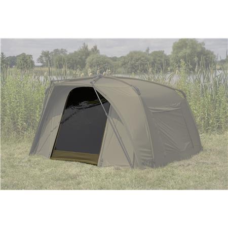 ΠΡΌΣΟΨΗ AVID CARP EXO+ PVC DOOR