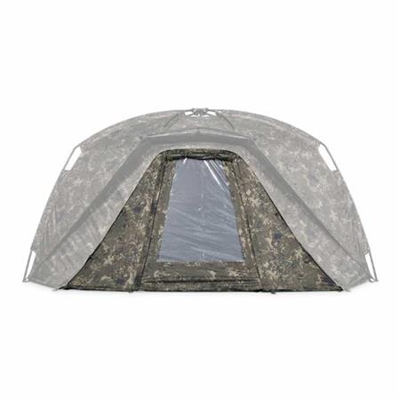 ΠΡΌΣΟΨΗ NASH TITAN HIDE CAMO PRO WATERPROOF INFILL