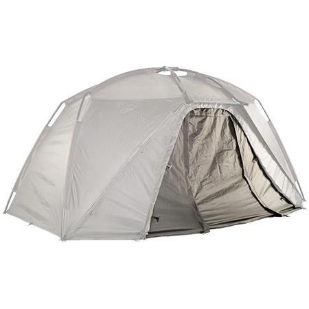 Πρόσοψη Nash Titan Hide Xl Waterproof Infill