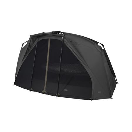 Πρόσοψη Σήτασ Trakker Tempest Rs 150 Insect Panel