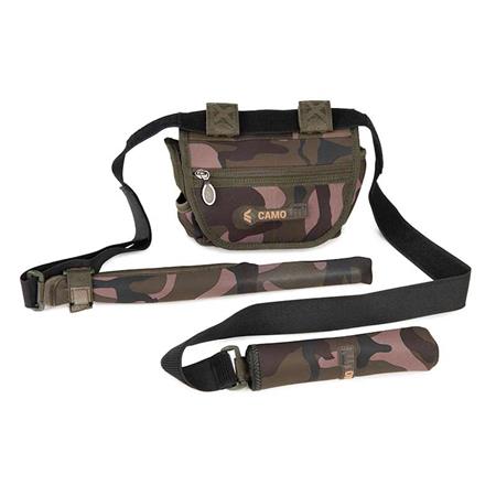 Προστασία Καλαμιού Fox Camolite Neoprene Reel & Rod Tip Protector