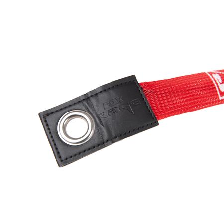 ΠΡΟΣΤΑΤΕΥΤΙΚΉ ΘΉΚΗ FOX RAGE ROD SHIELDS