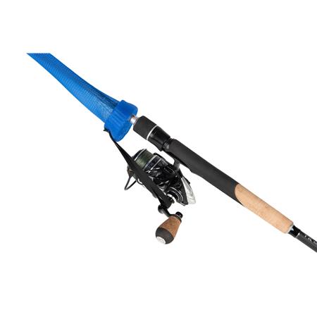 ΠΡΟΣΤΑΤΕΥΤΙΚΉ ΘΉΚΗ FOX RAGE ROD SHIELDS