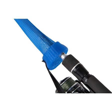 ΠΡΟΣΤΑΤΕΥΤΙΚΉ ΘΉΚΗ FOX RAGE ROD SHIELDS