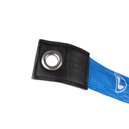 ΠΡΟΣΤΑΤΕΥΤΙΚΉ ΘΉΚΗ FOX RAGE ROD SHIELDS
