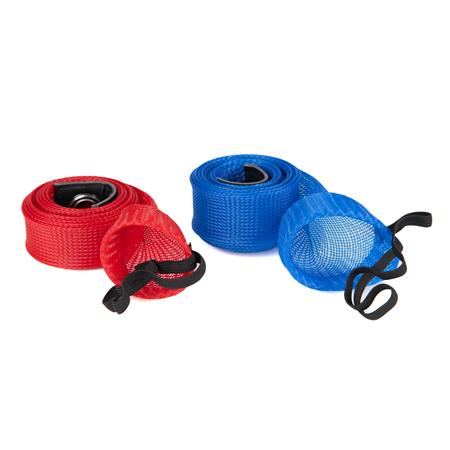 ΠΡΟΣΤΑΤΕΥΤΙΚΉ ΘΉΚΗ FOX RAGE ROD SHIELDS