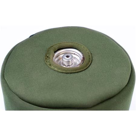 ΠΡΟΣΤΑΤΕΥΤΙΚΉ ΘΉΚΗ RIDGE MONKEY ECOPOWER HEATED GAS CANISTER COVER