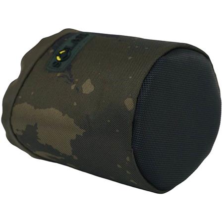ΠΡΟΣΤΑΤΕΥΤΙΚΉ ΘΉΚΗ SOLAR WORLDWIDE GAS COSY