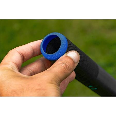 ΠΡΟΣΤΑΤΕΥΤΙΚΌ ΆΚΡΟΥ ΚΑΛΑΜΙΟΎ PRESTON INNOVATIONS POLE END PROTECTORS