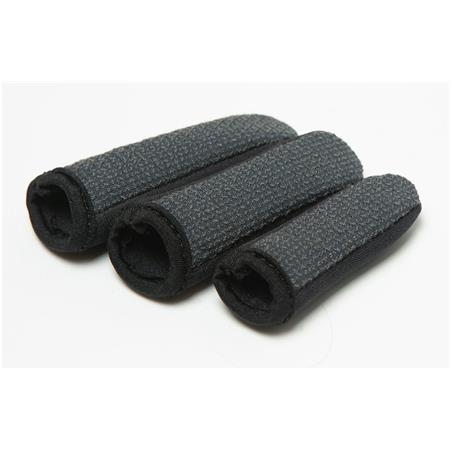 ΠΡΟΣΤΑΤΕΥΤΙΚΌ ΔΑΧΤΎΛΟΥ ΓΙΑ ΡΊΨΕΙΣ WOLF KEVLAR FINGER STALLS