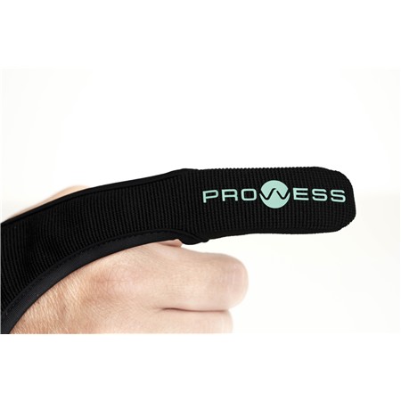 ΠΡΟΣΤΑΤΕΥΤΙΚΌ ΔΑΚΤΎΛΟΥ PROWESS CASTING FINGER STRAP