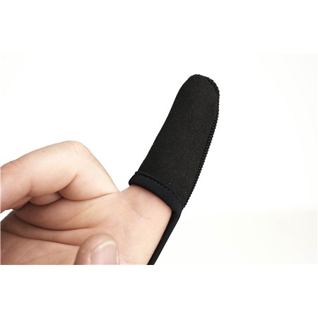 ΠΡΟΣΤΑΤΕΥΤΙΚΌ ΔΑΚΤΎΛΟΥ PROWESS CASTING FINGER STRAP