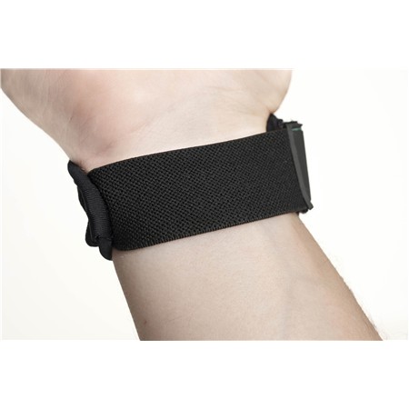 ΠΡΟΣΤΑΤΕΥΤΙΚΌ ΔΑΚΤΎΛΟΥ PROWESS CASTING FINGER STRAP