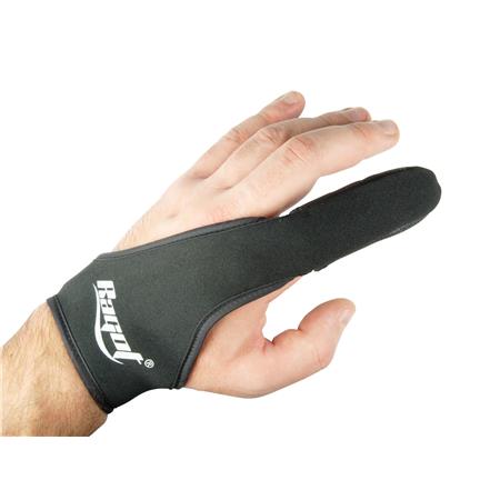 Προστατευτικό Δακτύλου Ρίψησ Ragot Casting Glove