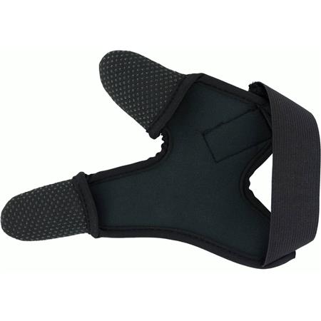 ΠΡΟΣΤΑΤΕΥΤΙΚΌ ΔΑΚΤΎΛΟΥ ROK FISHING ROK FINGER STALL