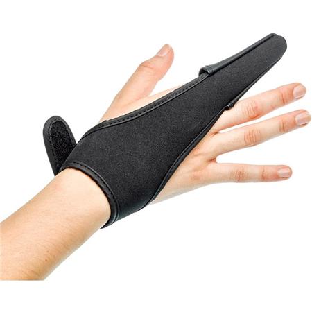 Προστατευτικό Δακτύλου Starbaits Deluxe Finger Cast