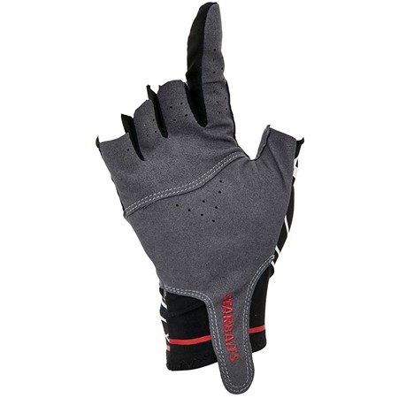 ΠΡΟΣΤΑΤΕΥΤΙΚΌ ΔΑΚΤΎΛΟΥ STARBAITS STB CHALLENGER CASTING GLOVE