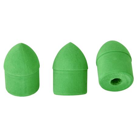Προστατευτικό Για Καλάμι Sensas Water Stopper
