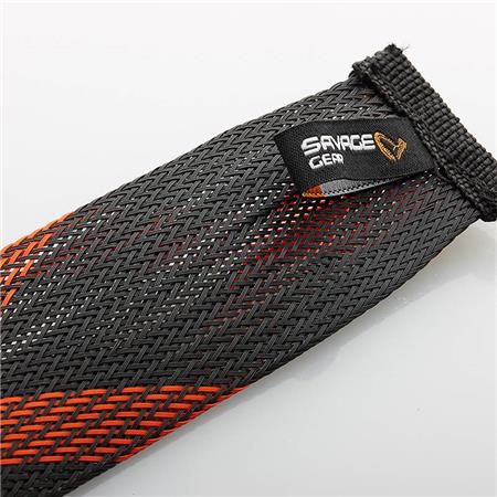 ΠΡΟΣΤΑΤΕΥΤΙΚΌ ΓΙΑ ΚΑΛΆΜΙΑ SAVAGE GEAR ROD SOCK FLEX