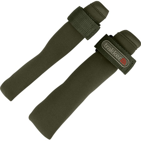 Προστατευτικό Καλαμιού Trakker Nxg Neoprene Tip And Butt Protectors