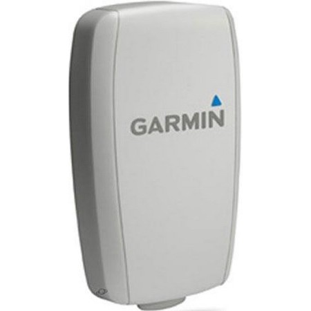 Προστατευτικό Κάλυμμα Garmin Για Echomap 42Dv