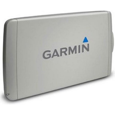 Προστατευτικό Κάλυμμα Garmin Για Echomap 92Sv