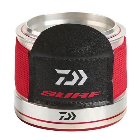 ΠΡΟΣΤΑΤΕΥΤΙΚΌ ΚΑΡΟΥΛΙΟΎ DAIWA SURFCASTING