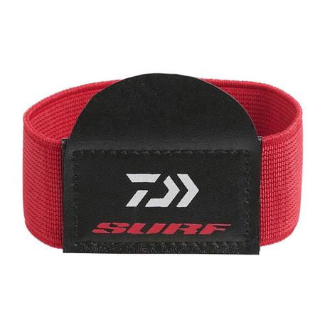 Προστατευτικό Καρουλιού Daiwa Surfcasting