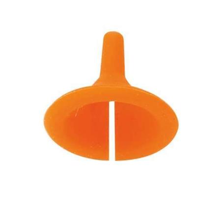 Προστατευτικό Κρίκου Explorer Tackle Top Guide Protector